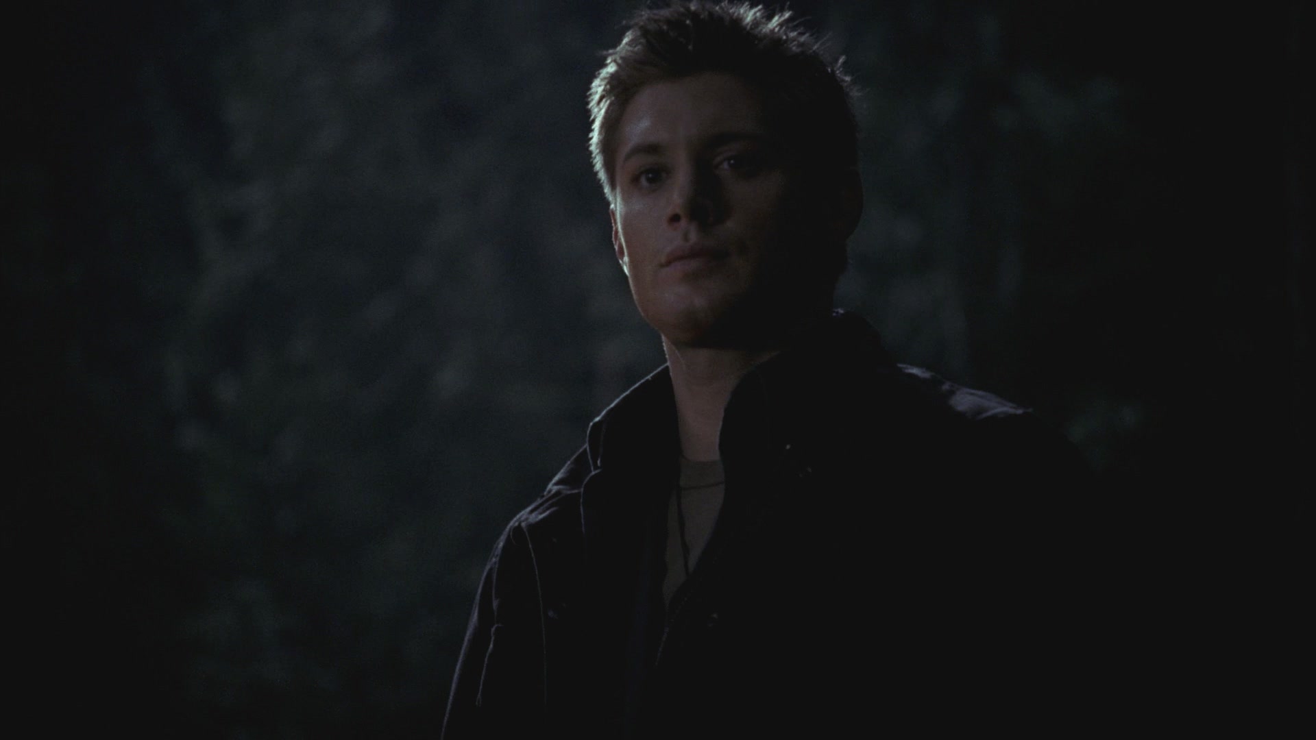 SPN_0623.jpg
