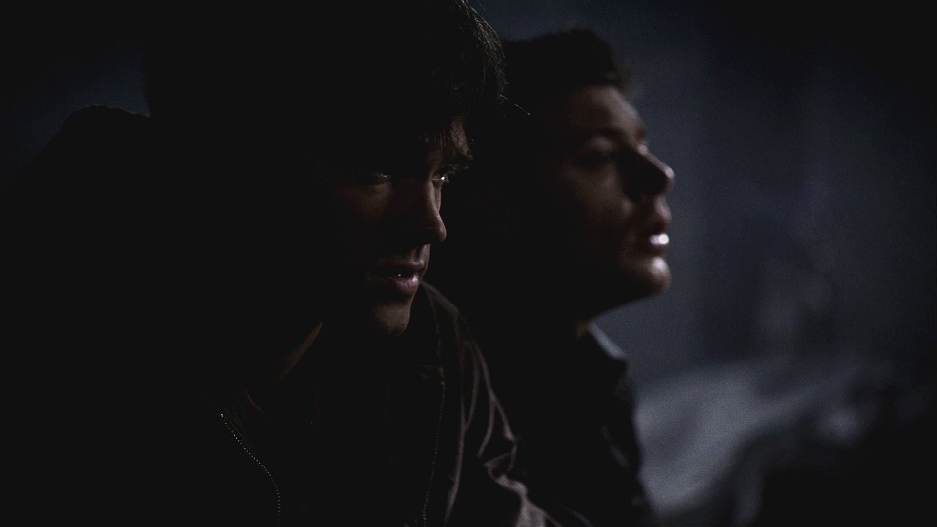 SPN_0633.jpg