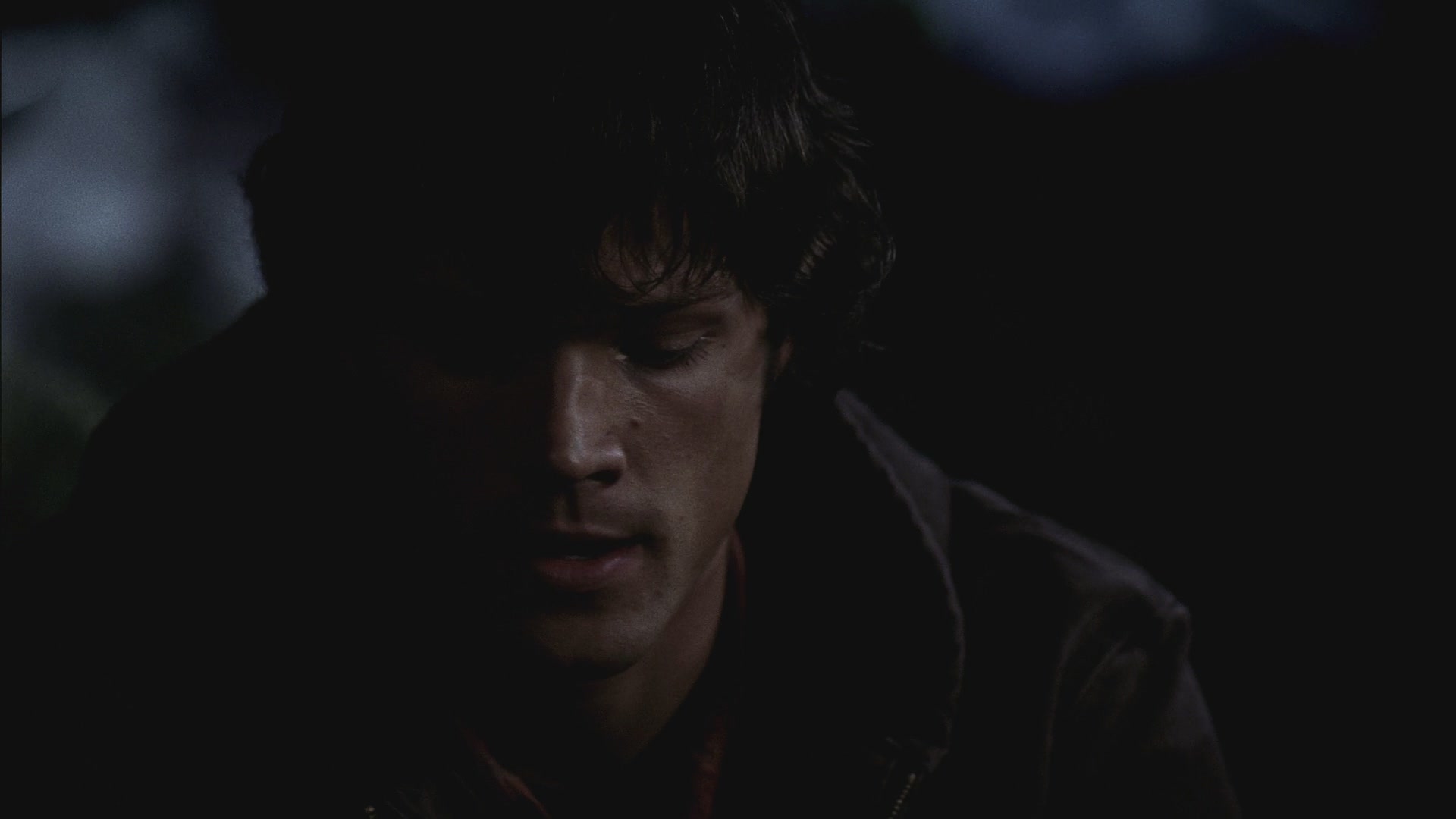 SPN_0640.jpg