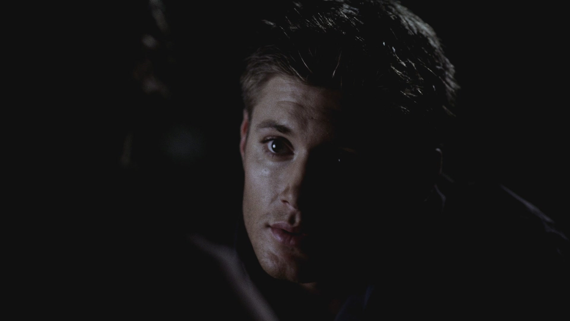 SPN_0644.jpg
