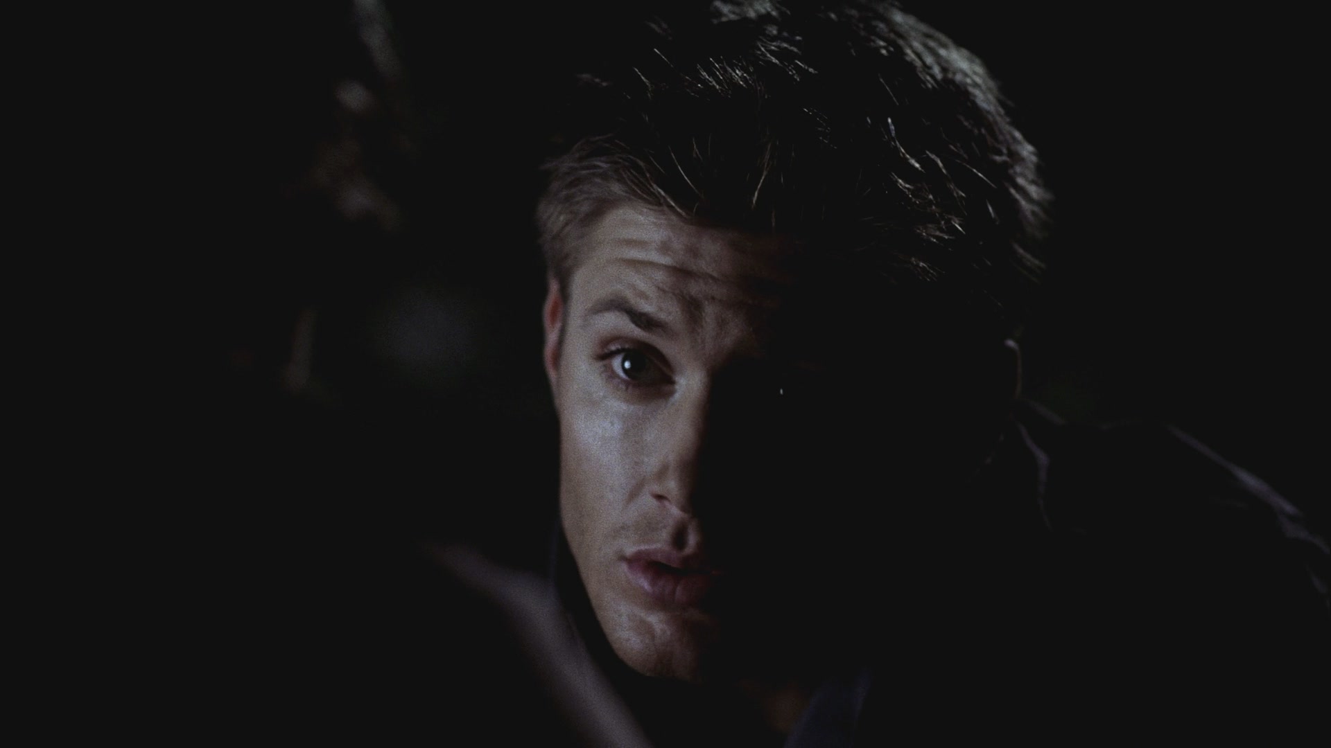 SPN_0646.jpg