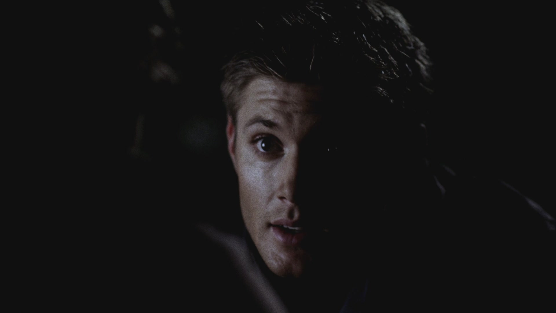 SPN_0650.jpg