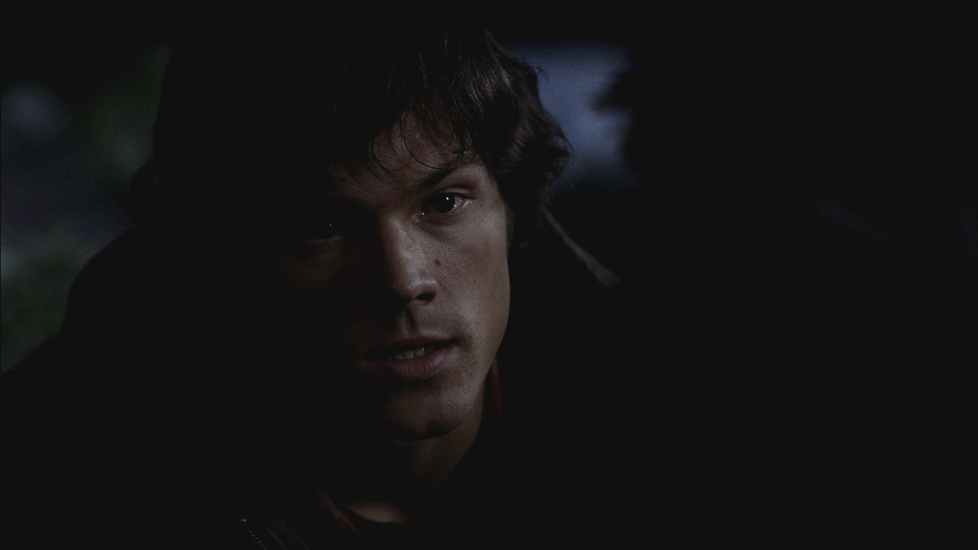 SPN_0651.jpg