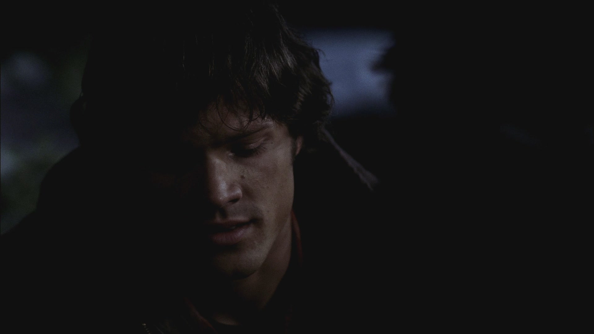 SPN_0659.jpg
