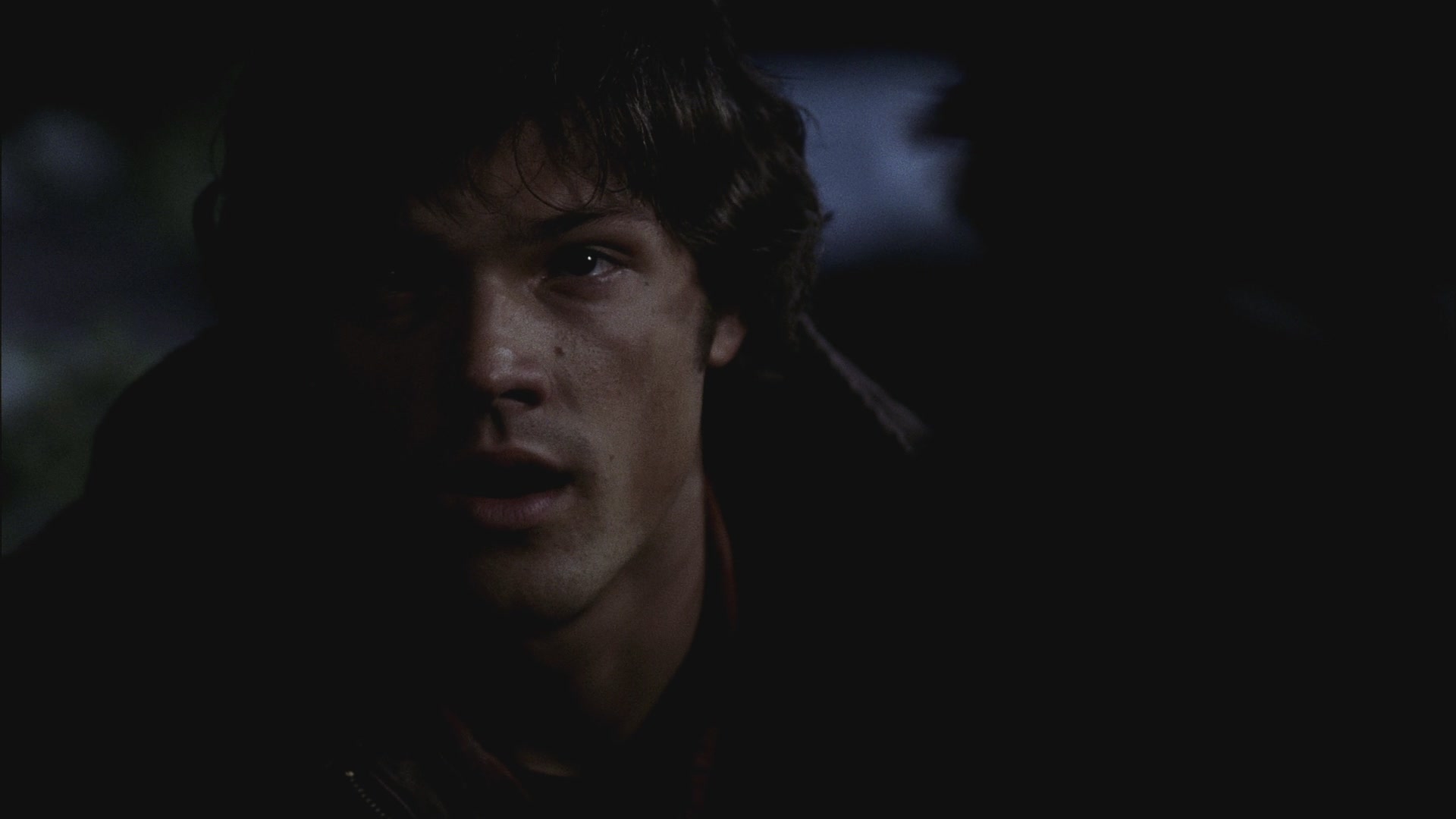 SPN_0661.jpg