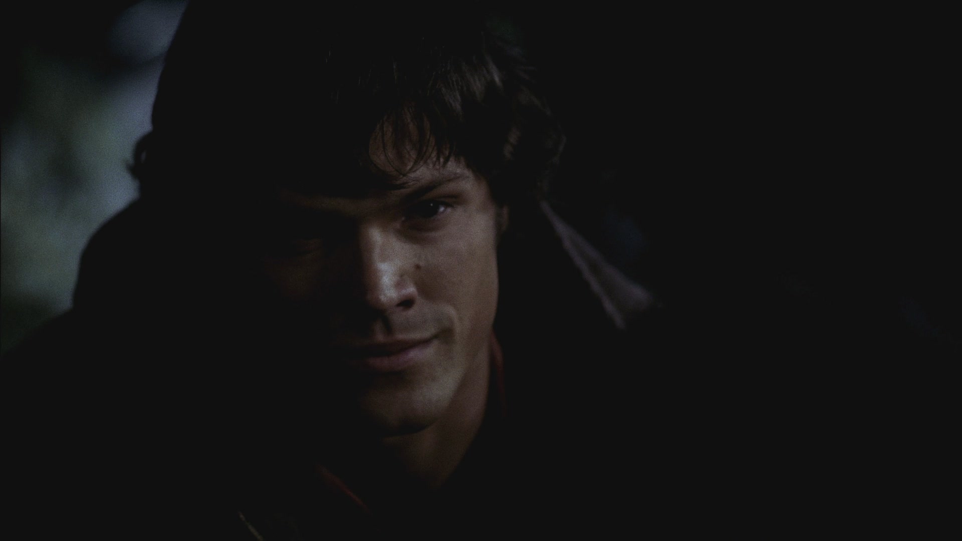 SPN_0663.jpg