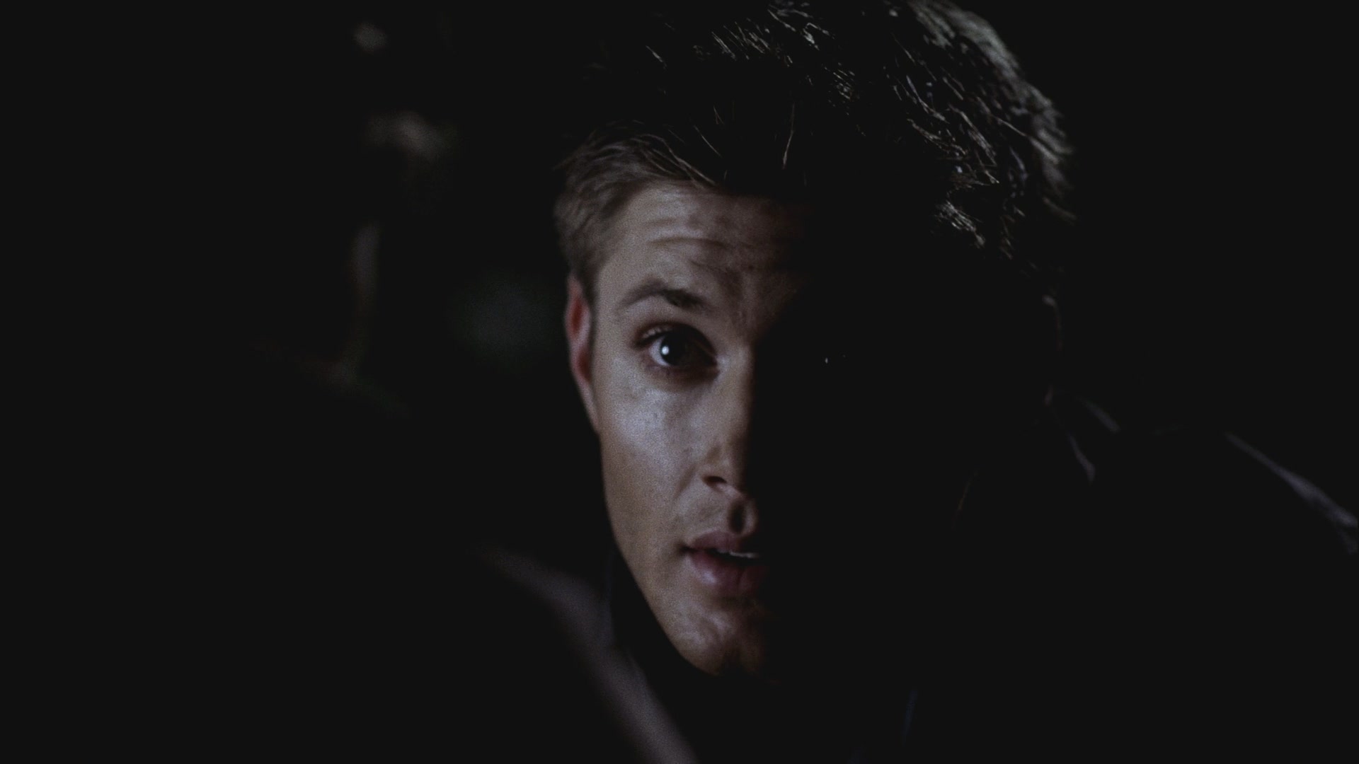 SPN_0664.jpg