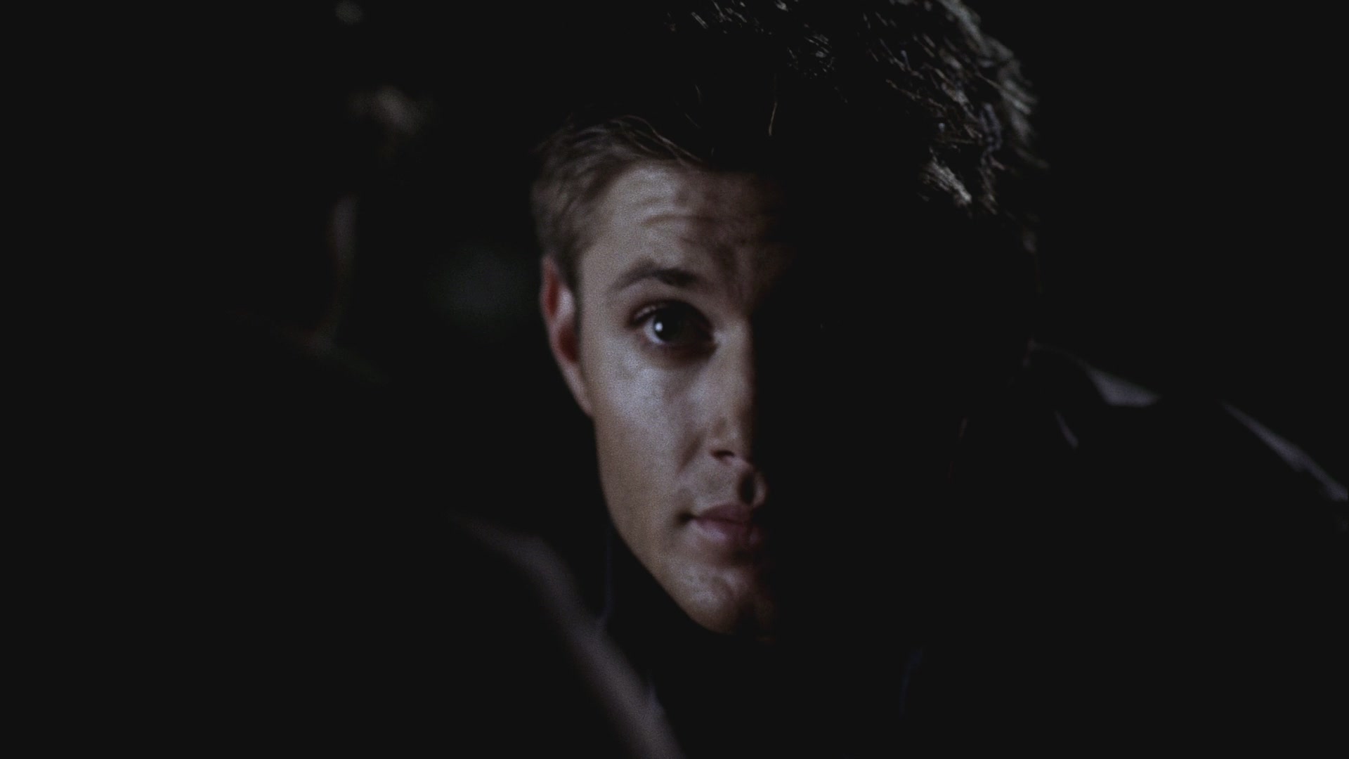 SPN_0667.jpg