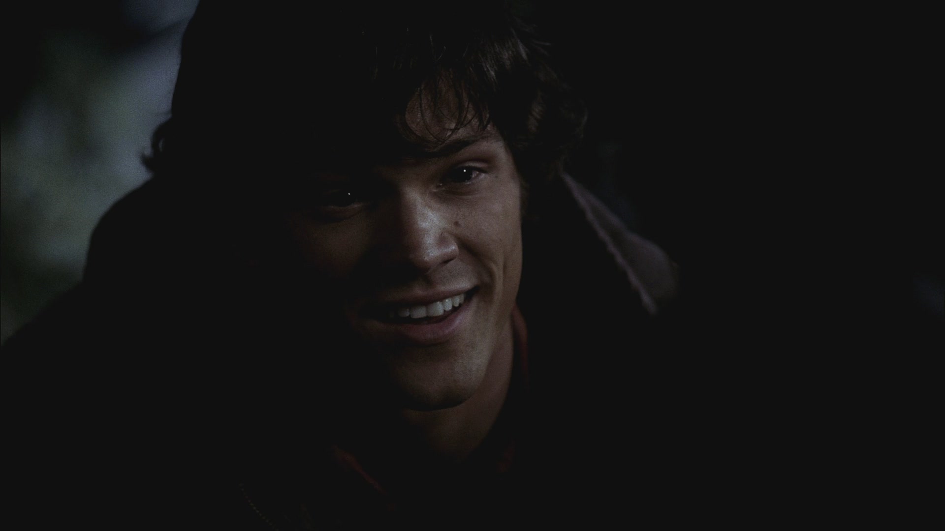 SPN_0669.jpg