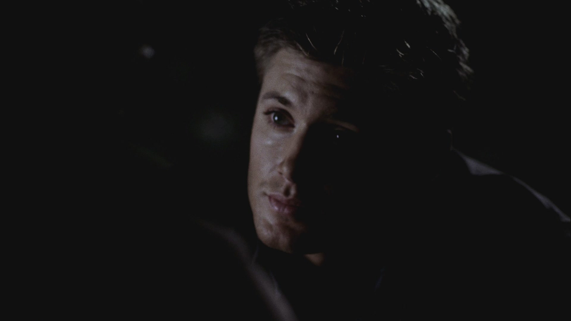 SPN_0673.jpg