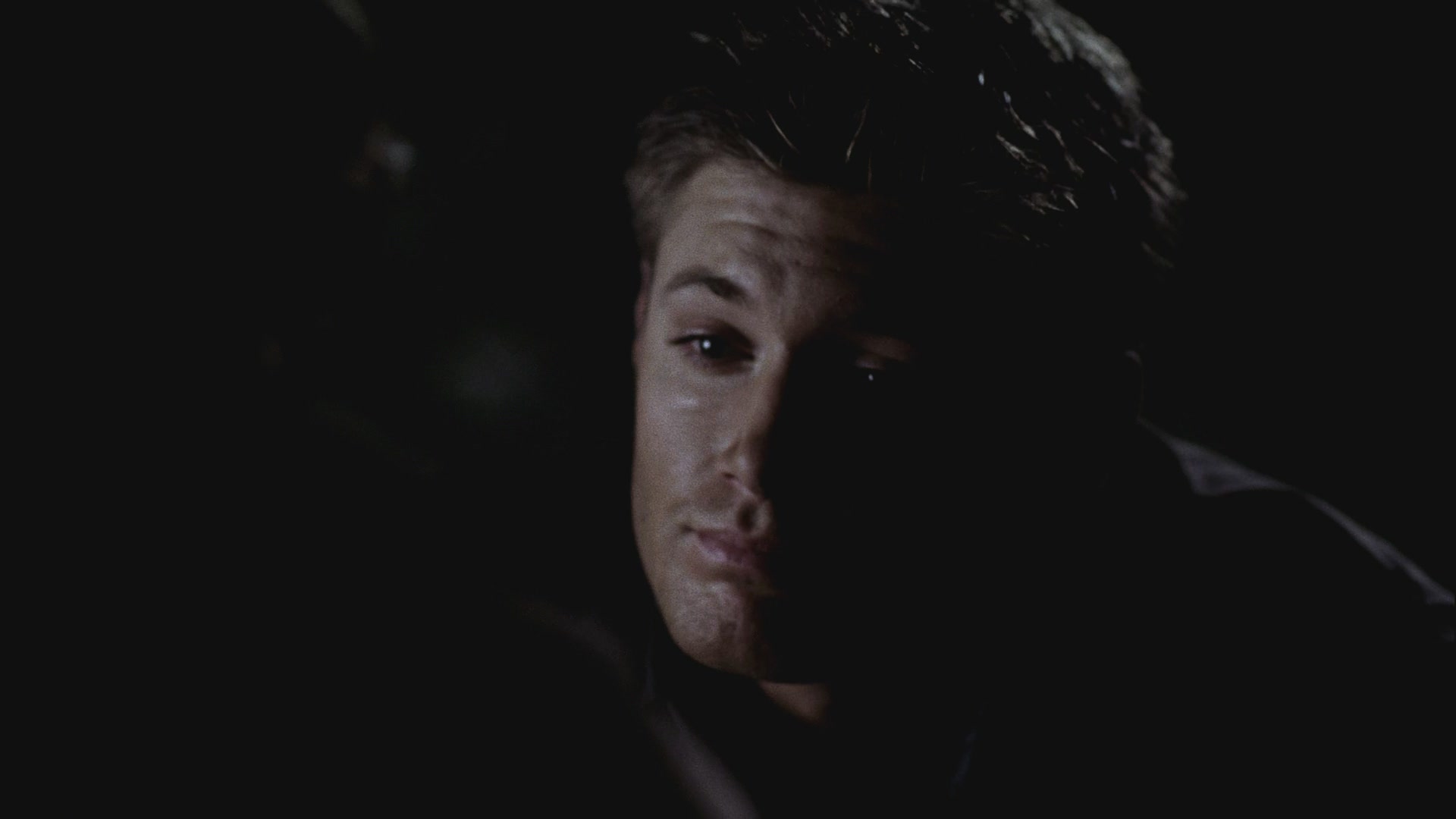 SPN_0676.jpg