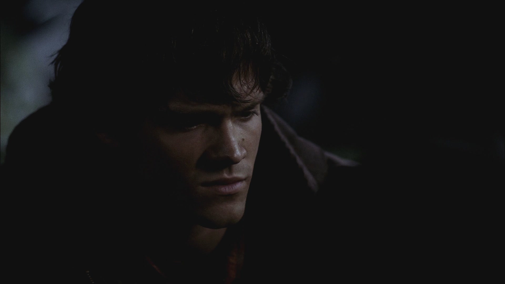 SPN_0678.jpg