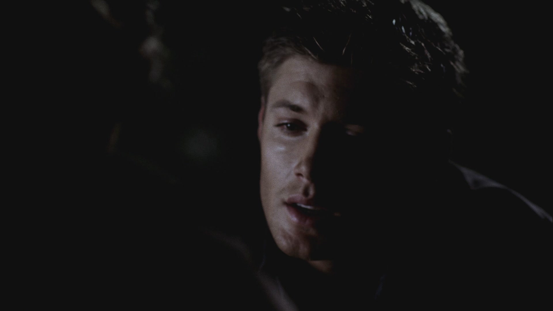 SPN_0679.jpg