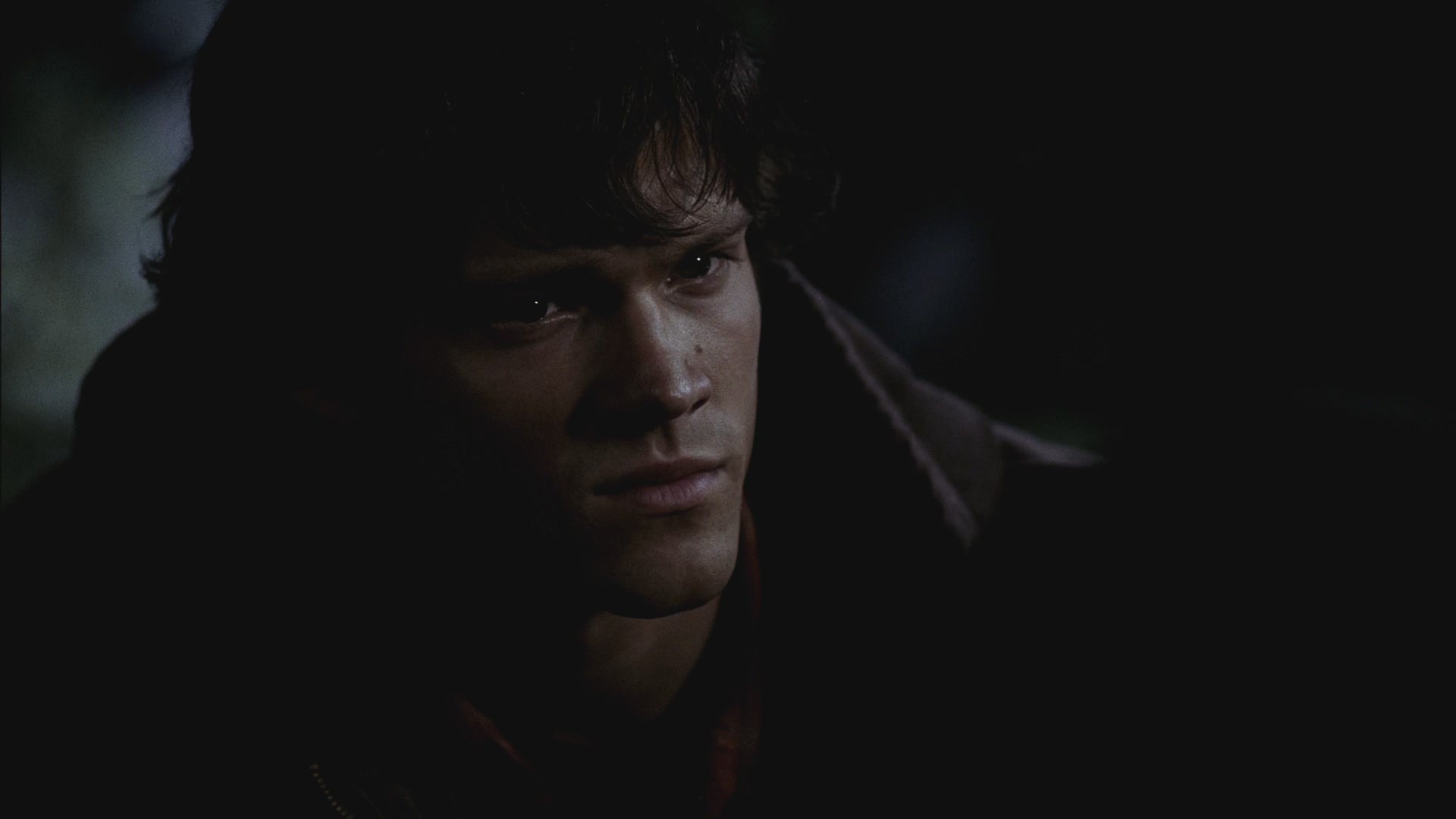SPN_0681.jpg