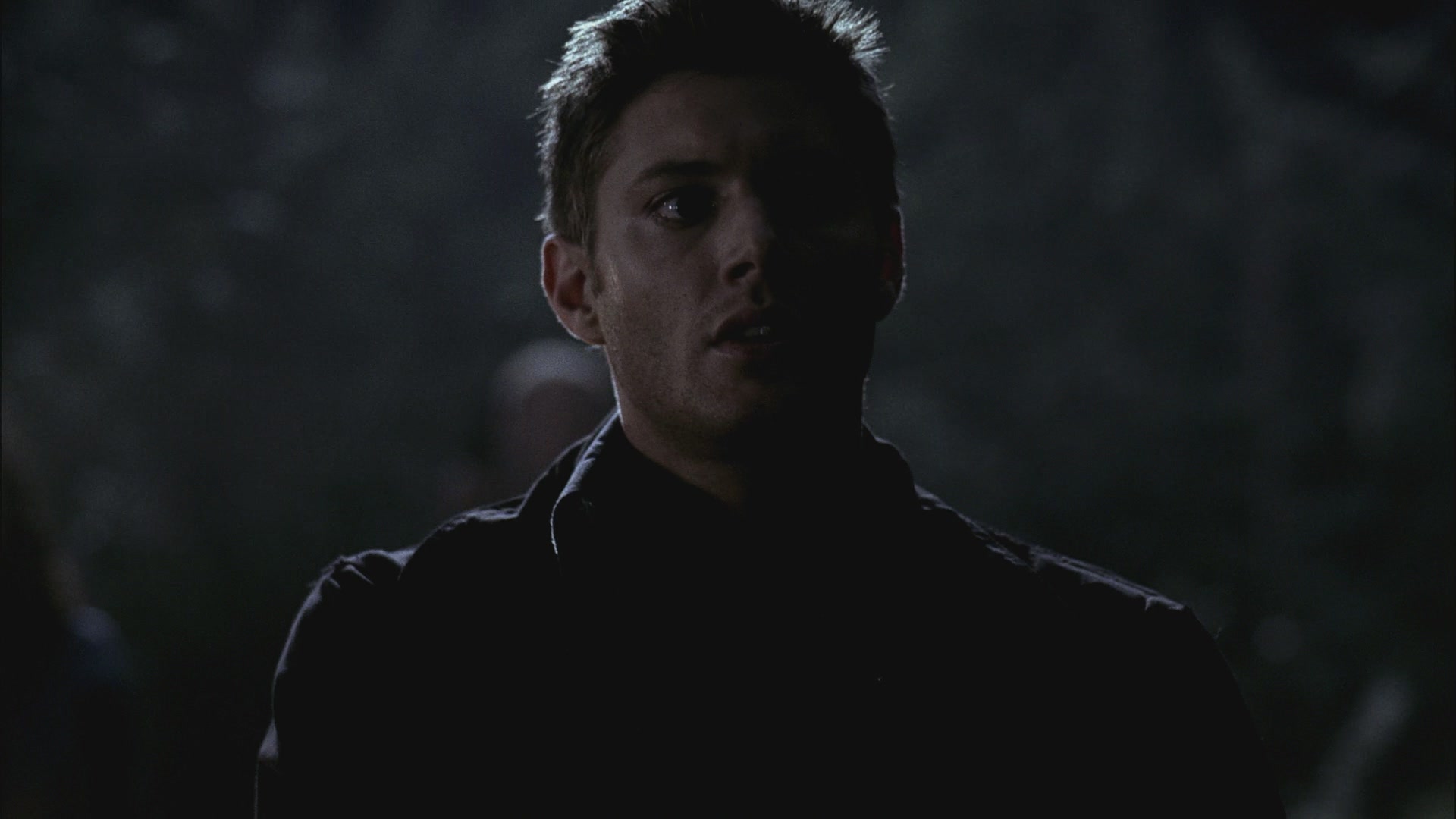 SPN_0684.jpg