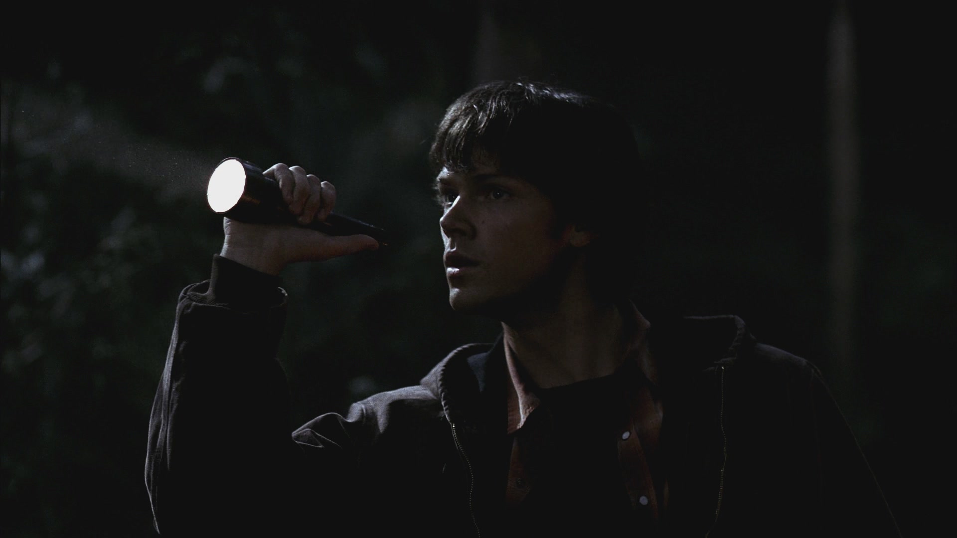 SPN_0689.jpg