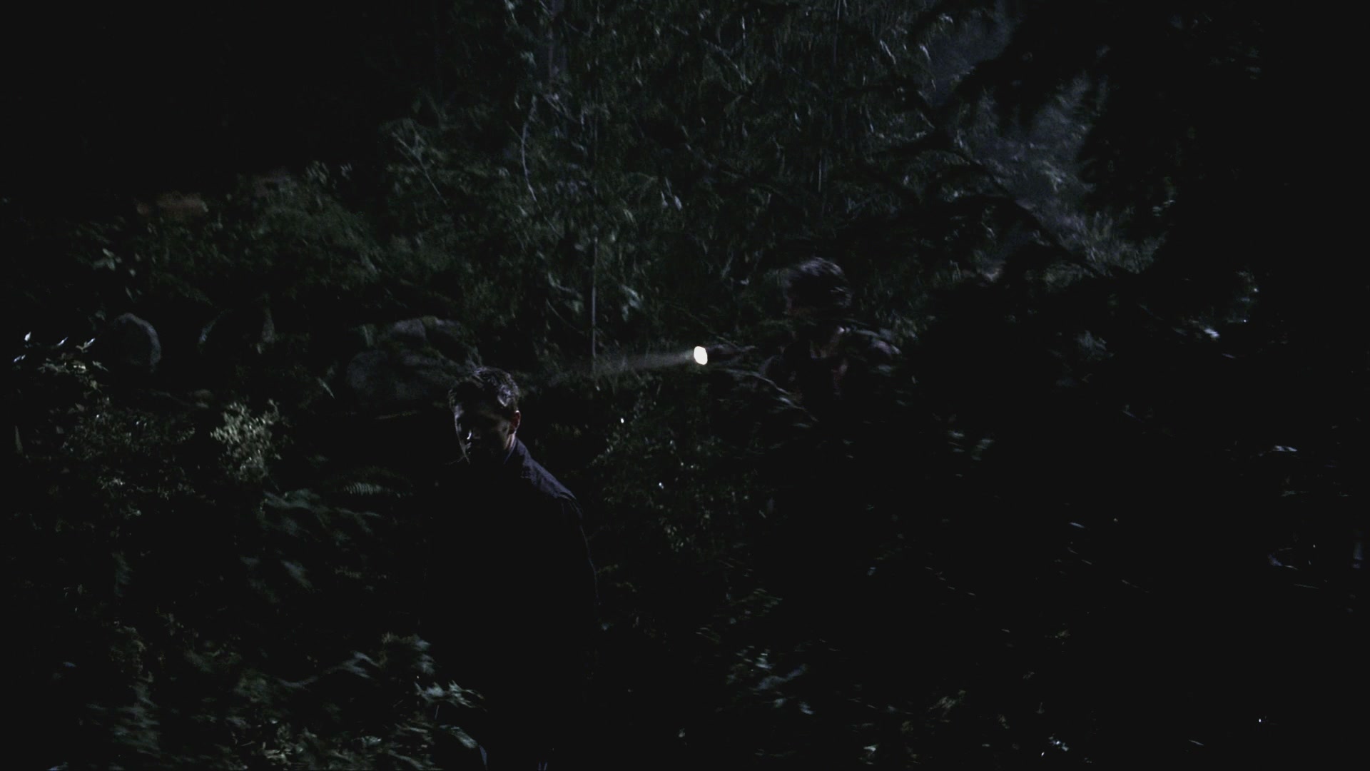 SPN_0702.jpg