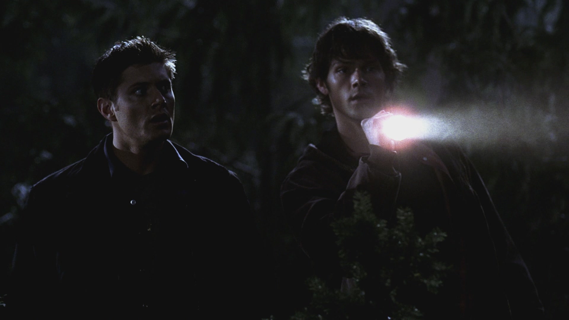 SPN_0704.jpg