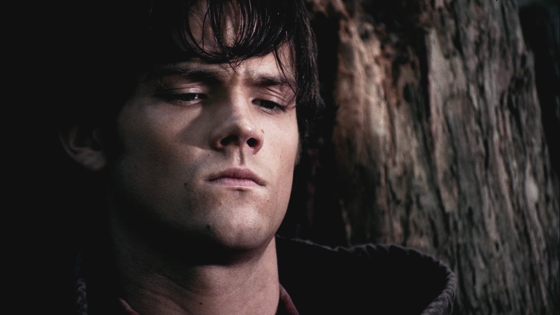 SPN_0709.jpg