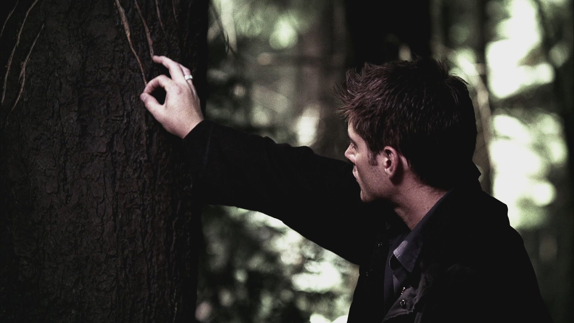 SPN_0711.jpg