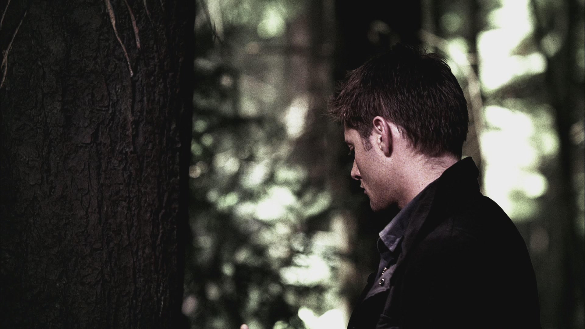 SPN_0712.jpg