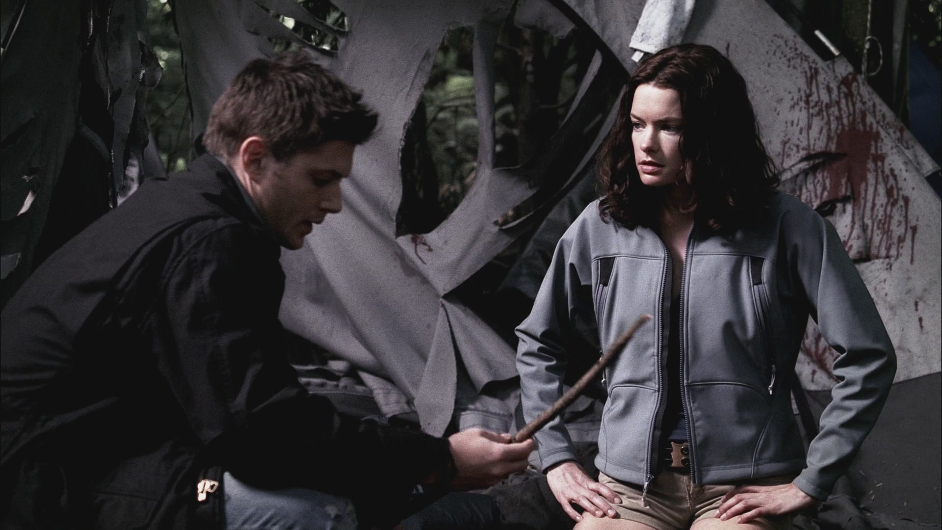 SPN_0714.jpg