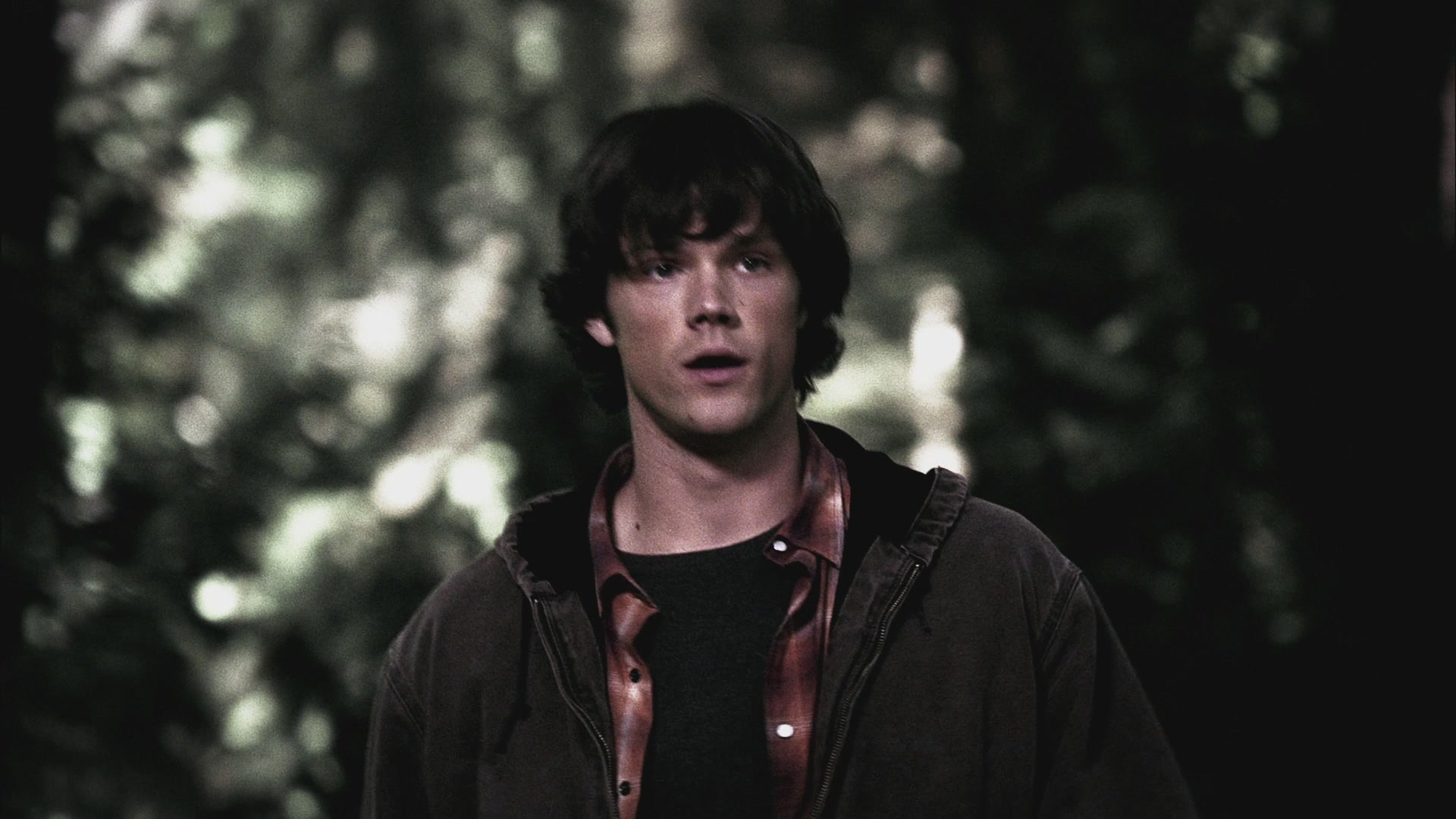SPN_0724.jpg