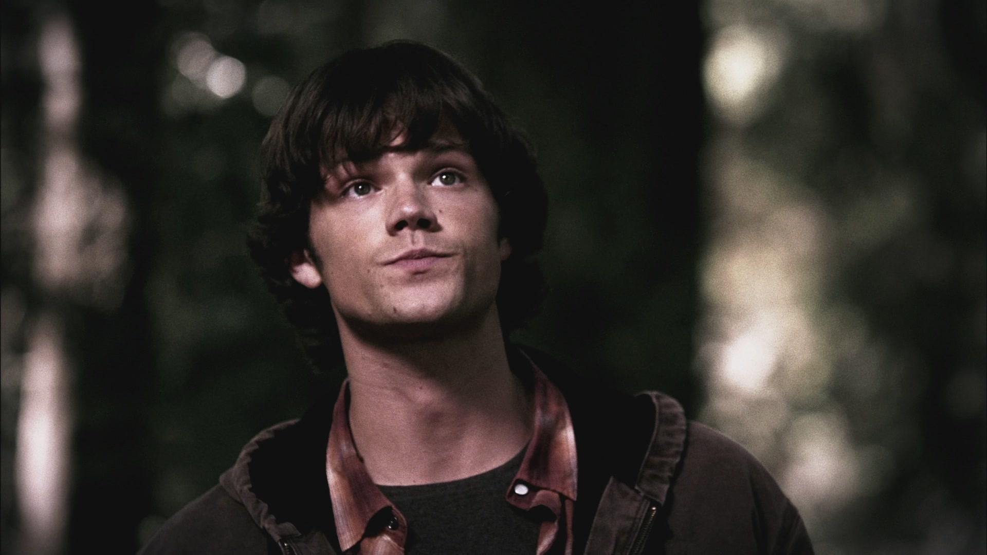 SPN_0726.jpg