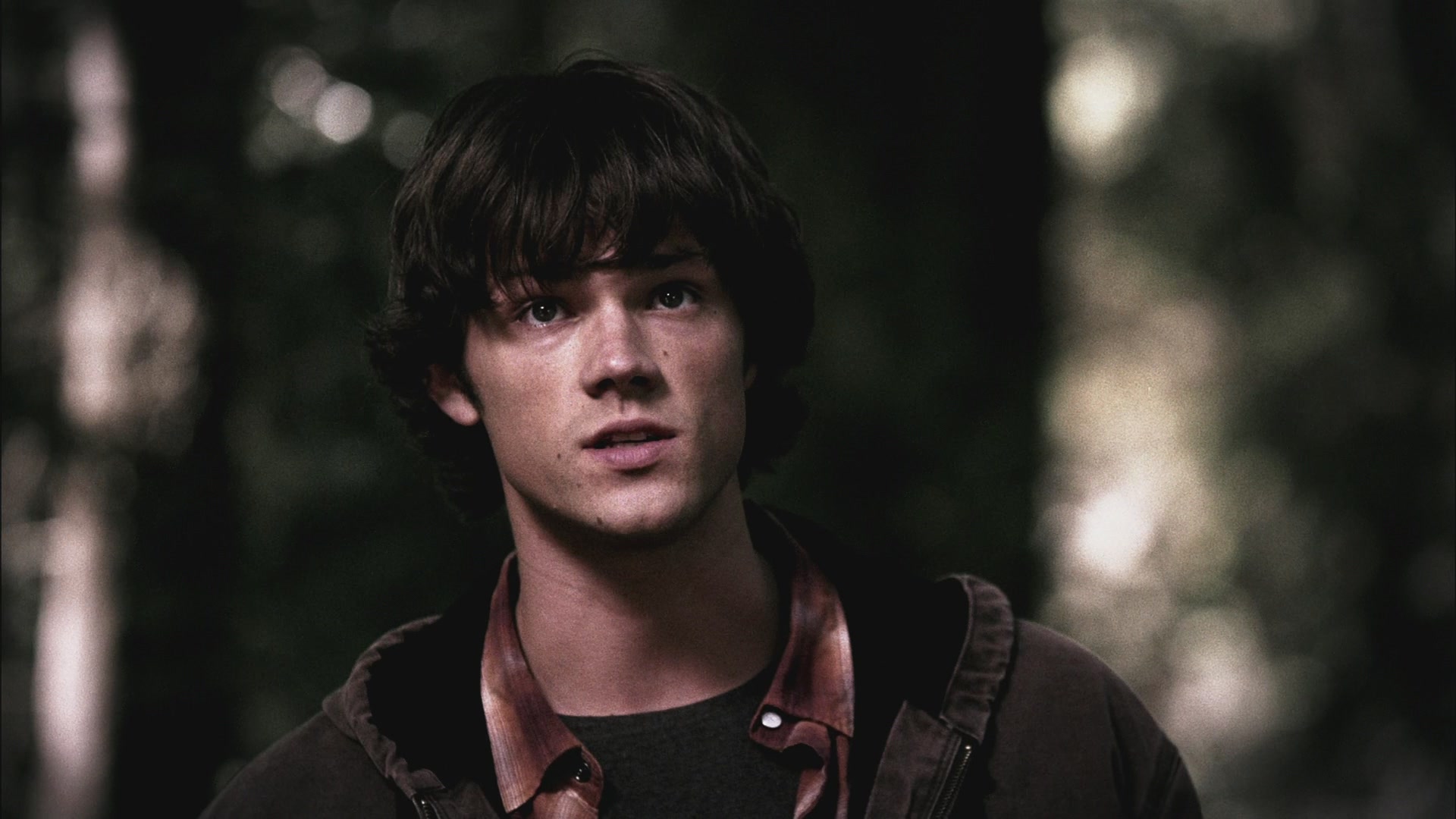 SPN_0727.jpg