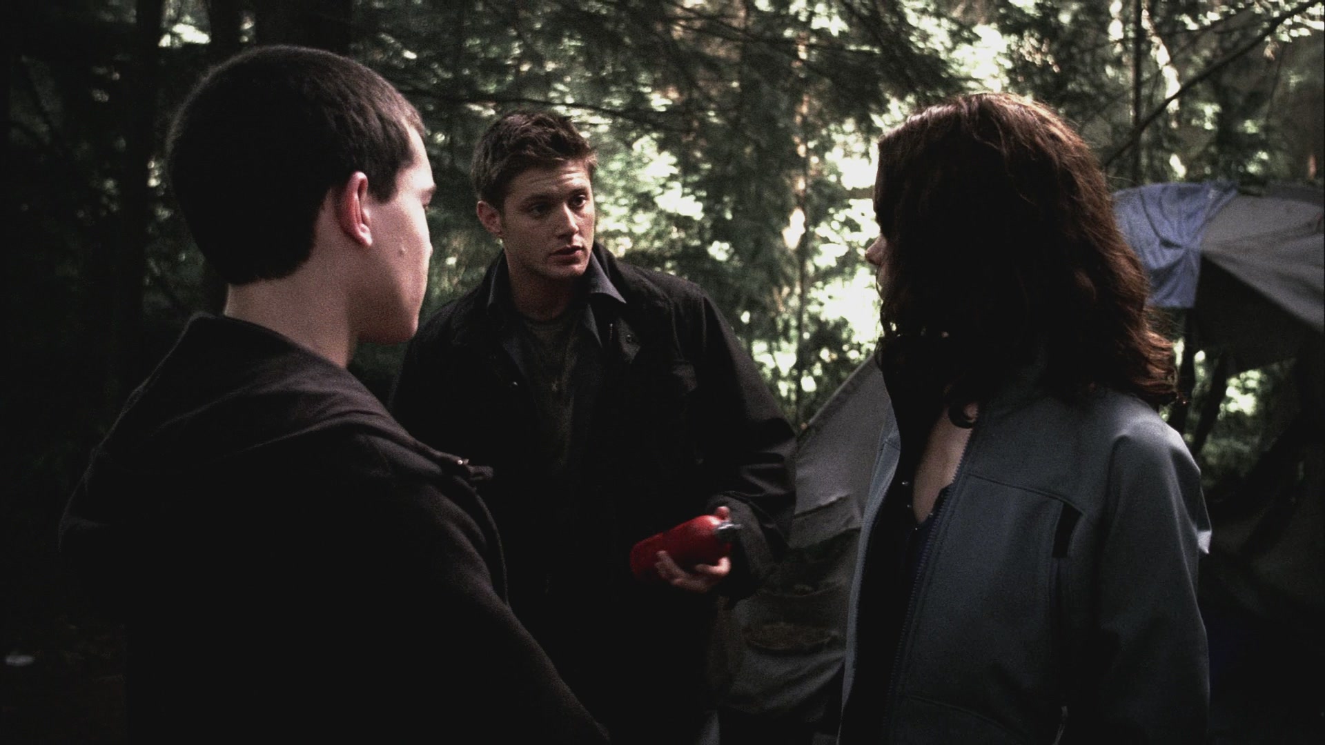 SPN_0737.jpg