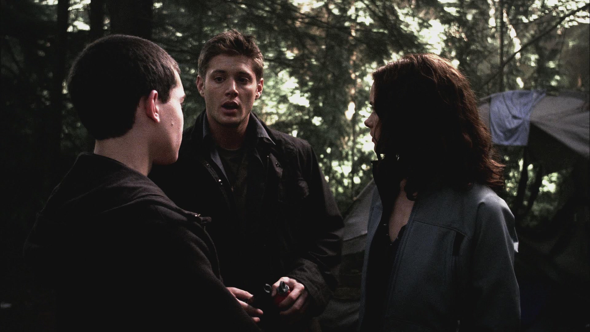 SPN_0738.jpg
