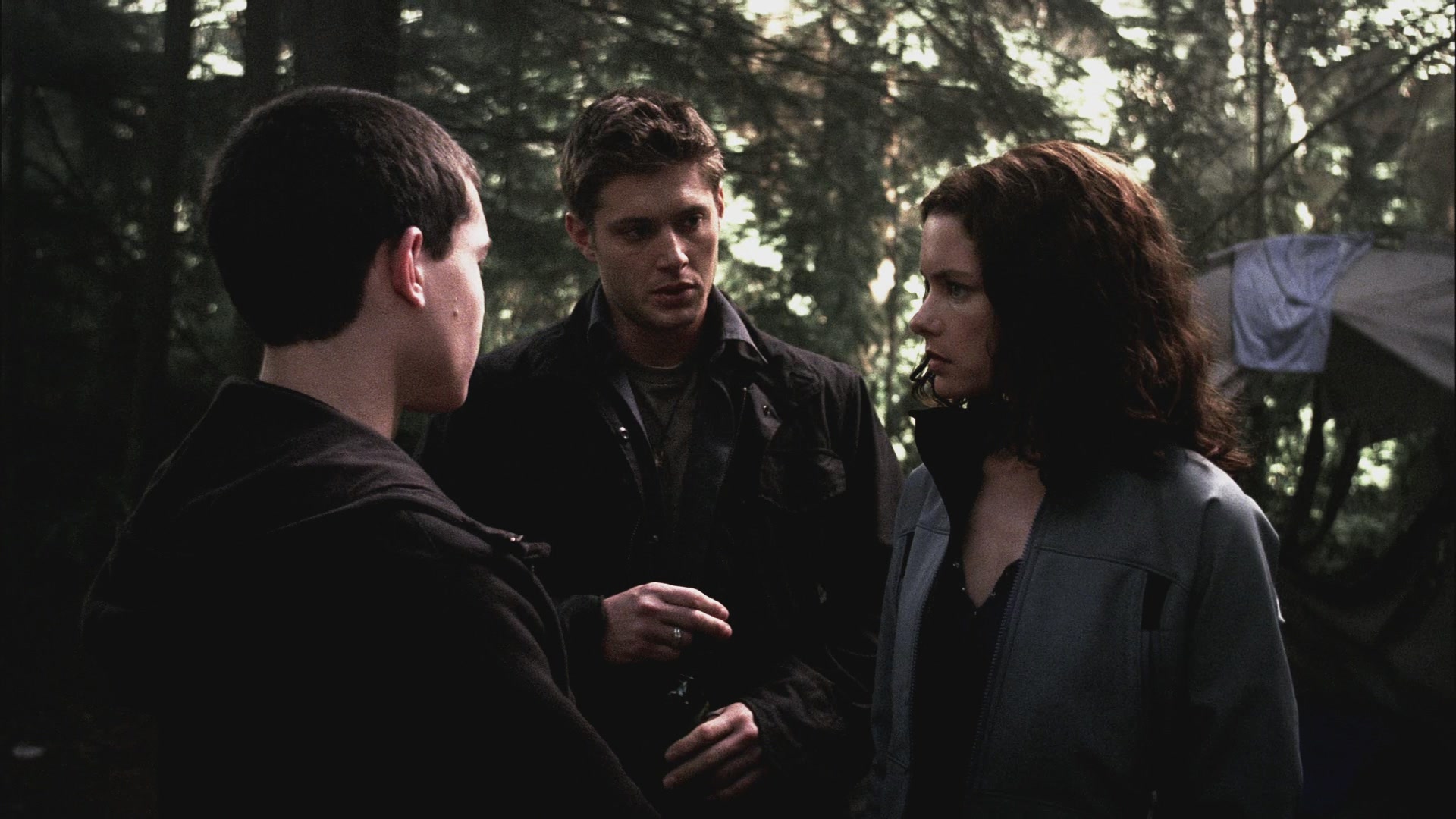 SPN_0739.jpg