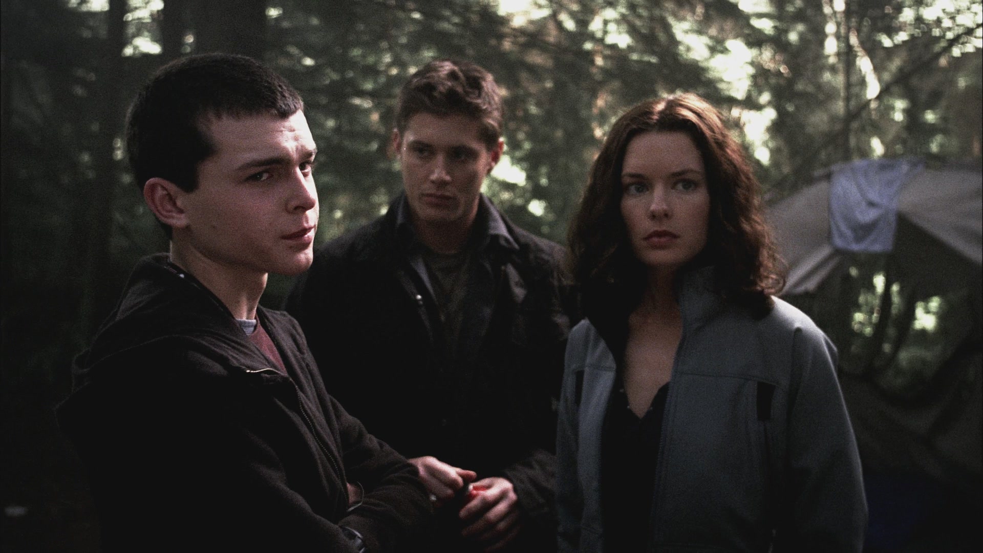 SPN_0740.jpg