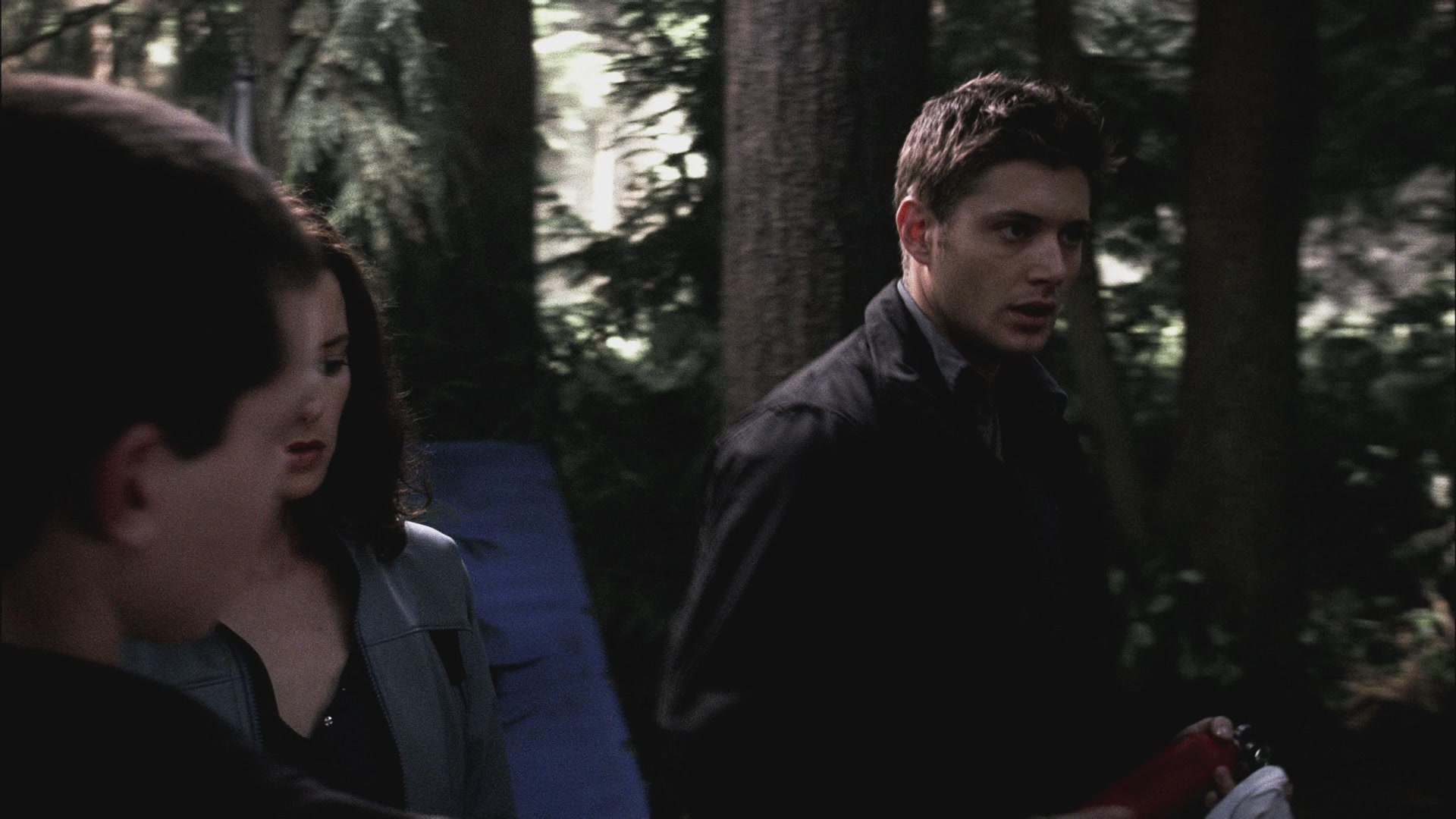 SPN_0744.jpg