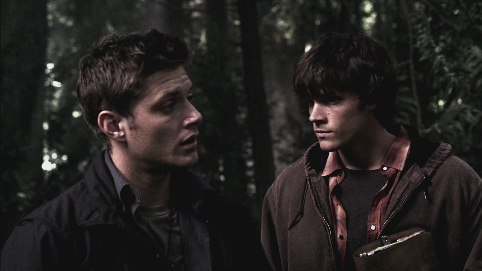 SPN_0749.jpg