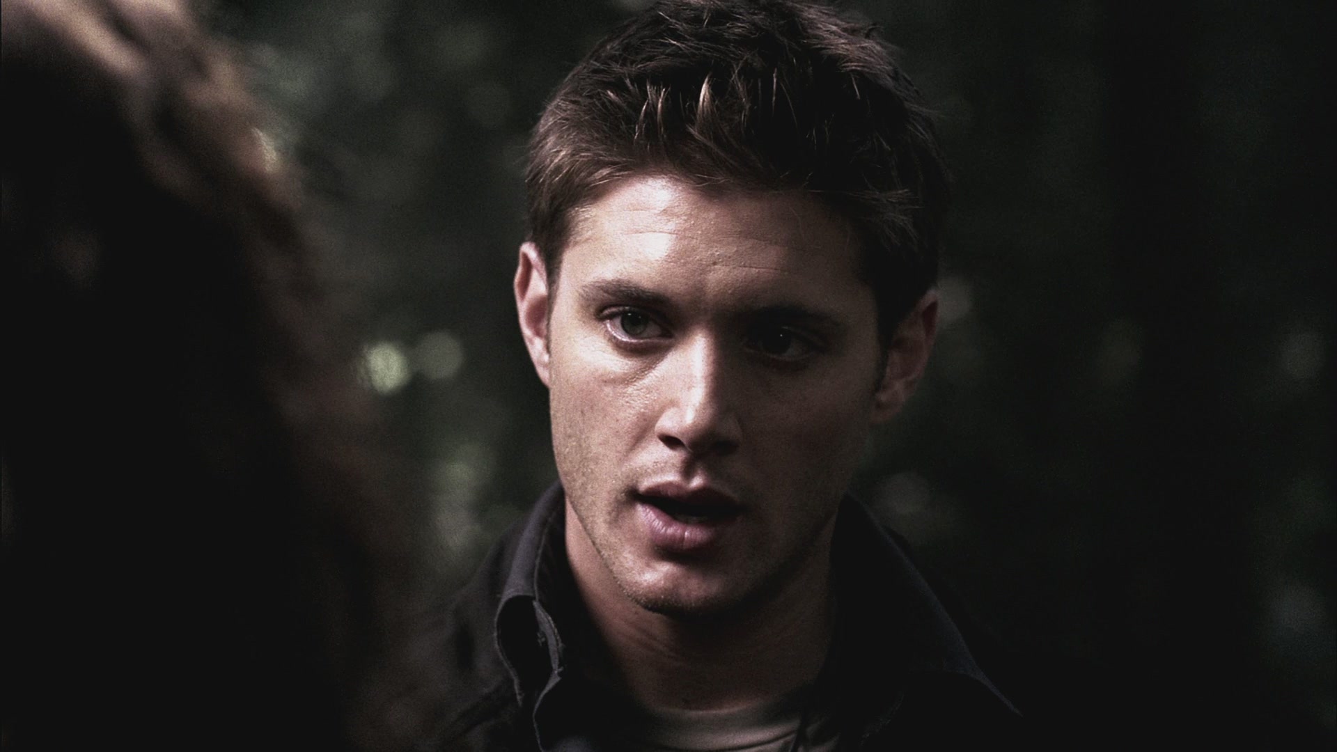 SPN_0753.jpg