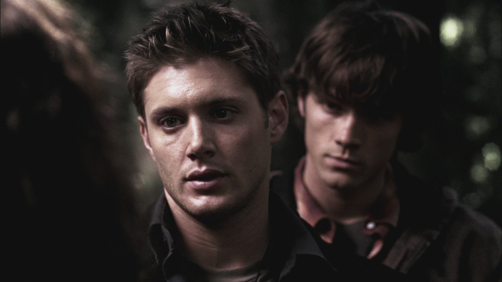 SPN_0761.jpg