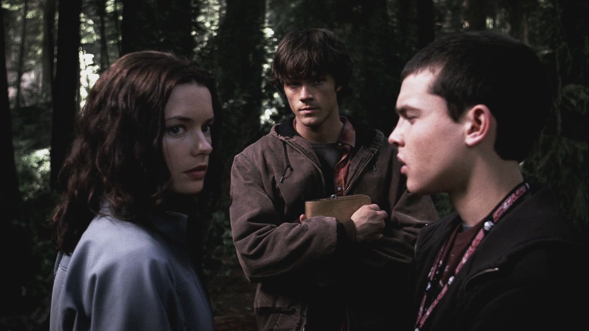SPN_0764.jpg