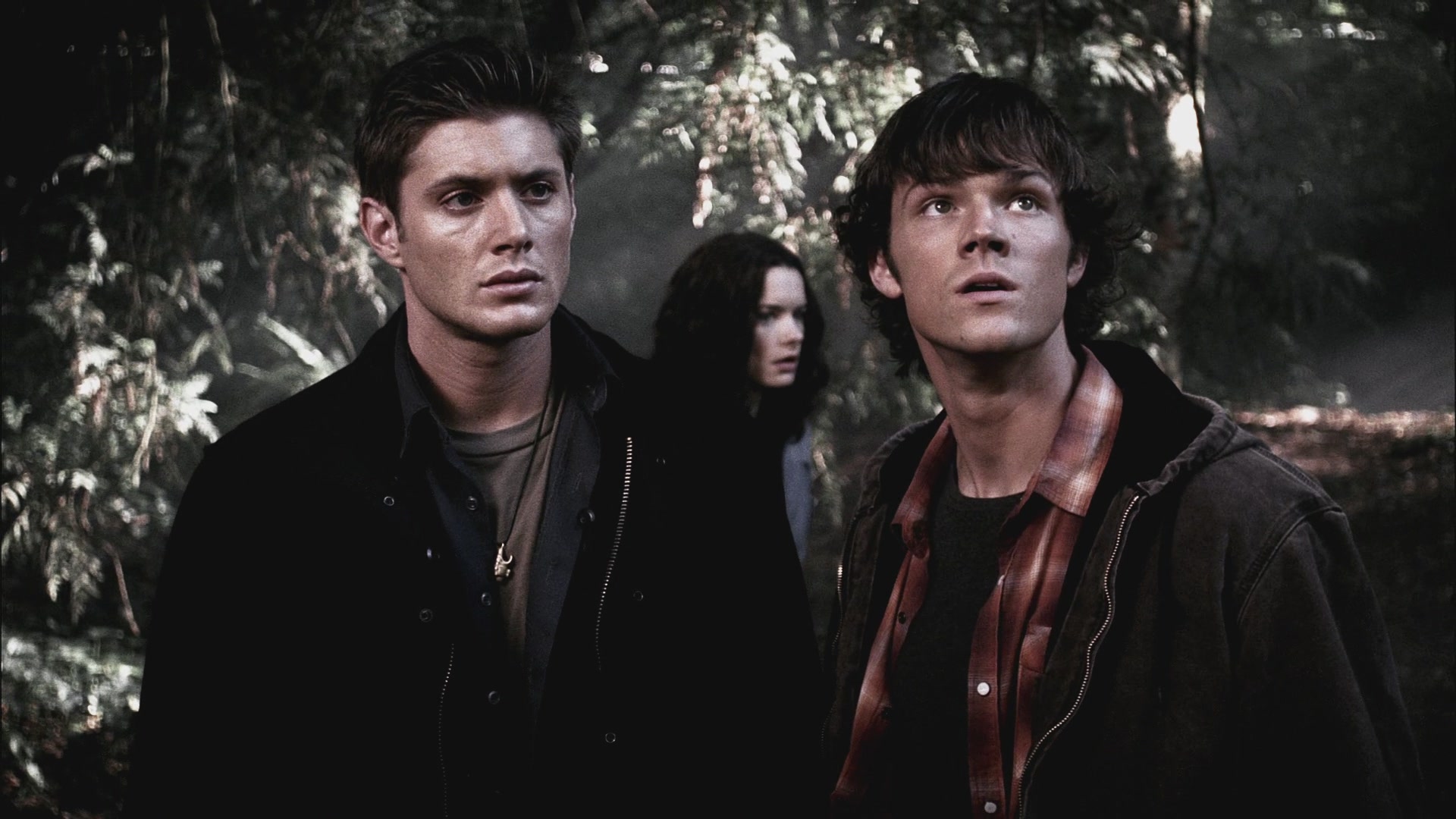 SPN_0786.jpg