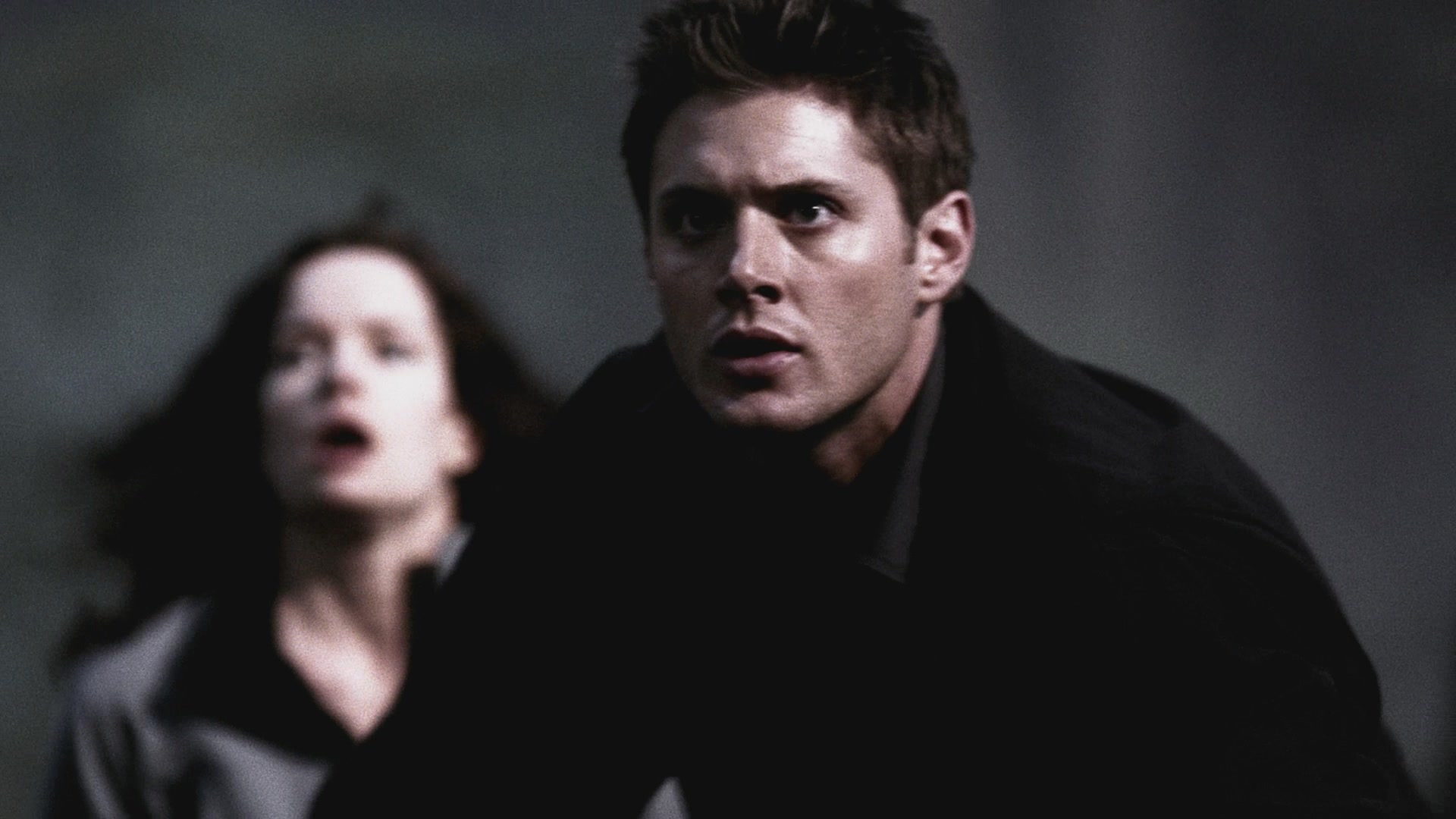 SPN_0805.jpg