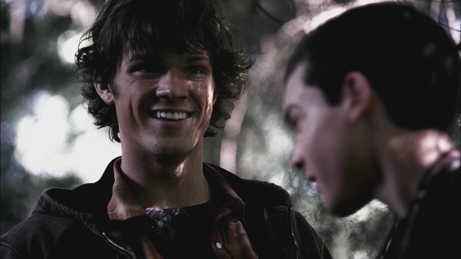 SPN_0825.jpg