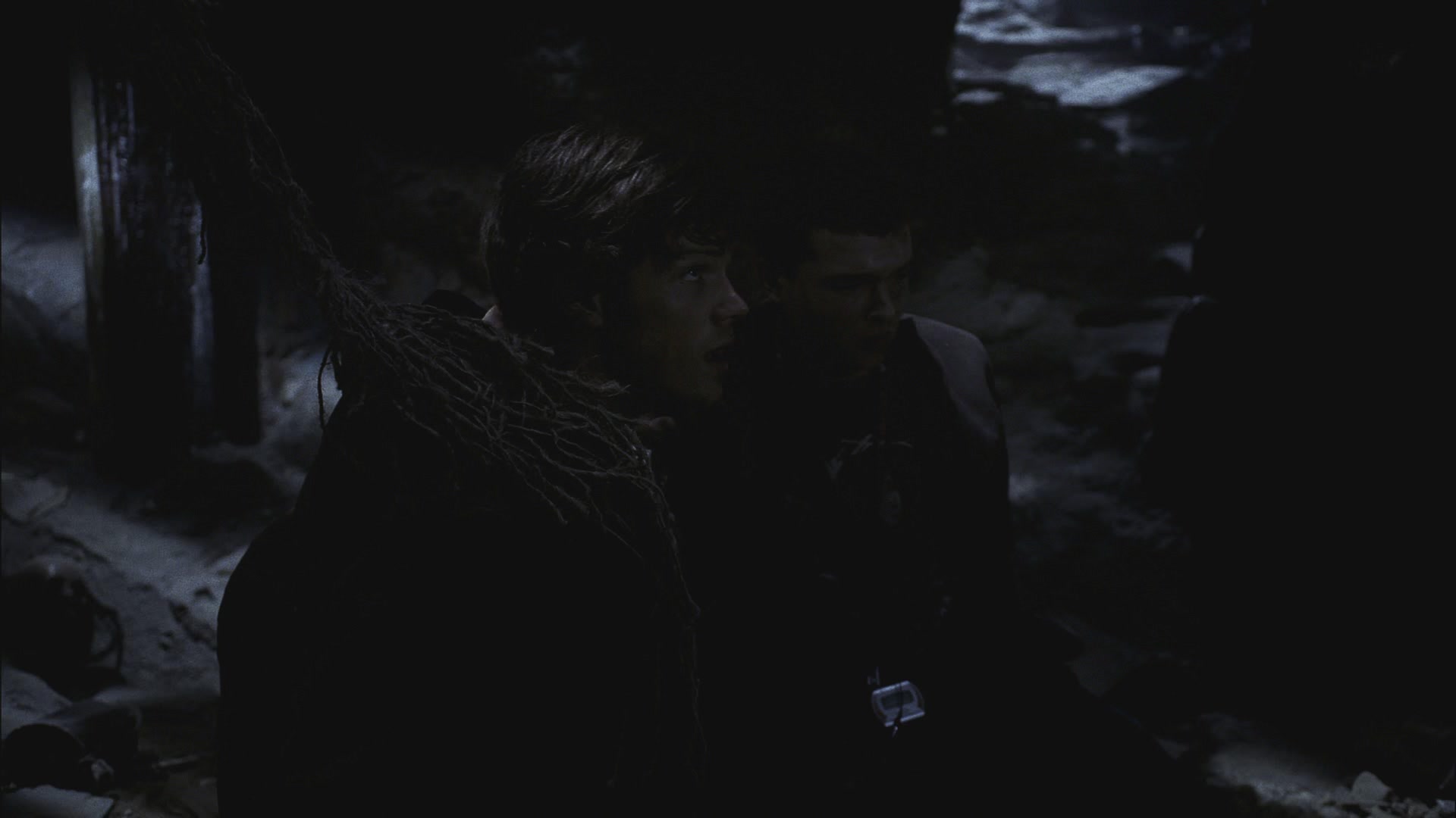 SPN_0856.jpg