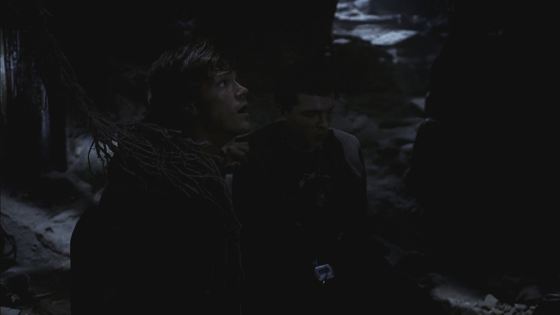 SPN_0857.jpg
