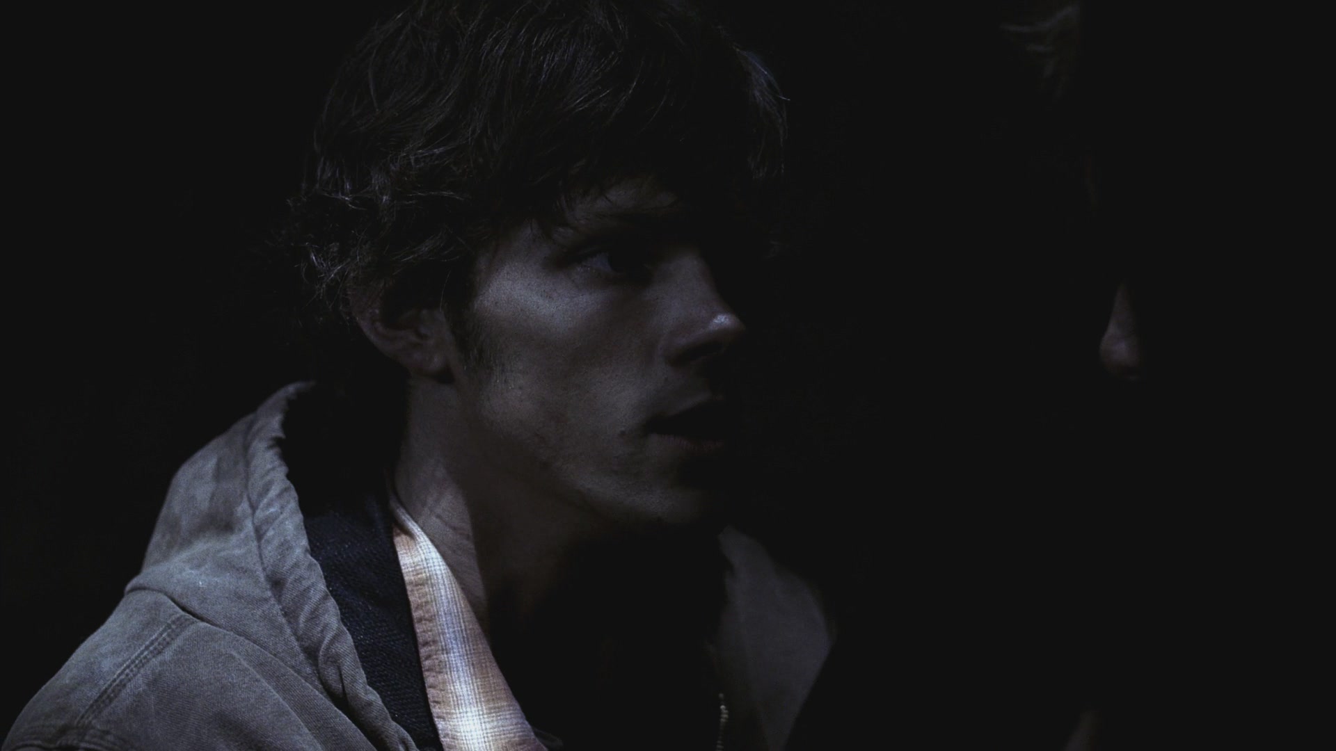 SPN_0864.jpg