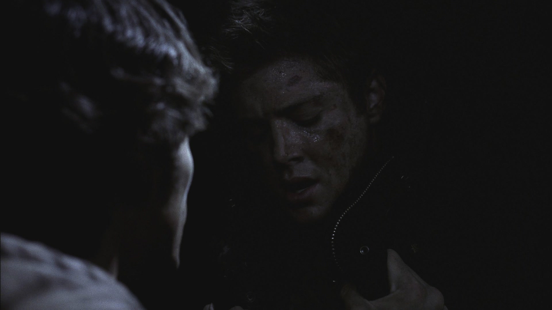 SPN_0866.jpg