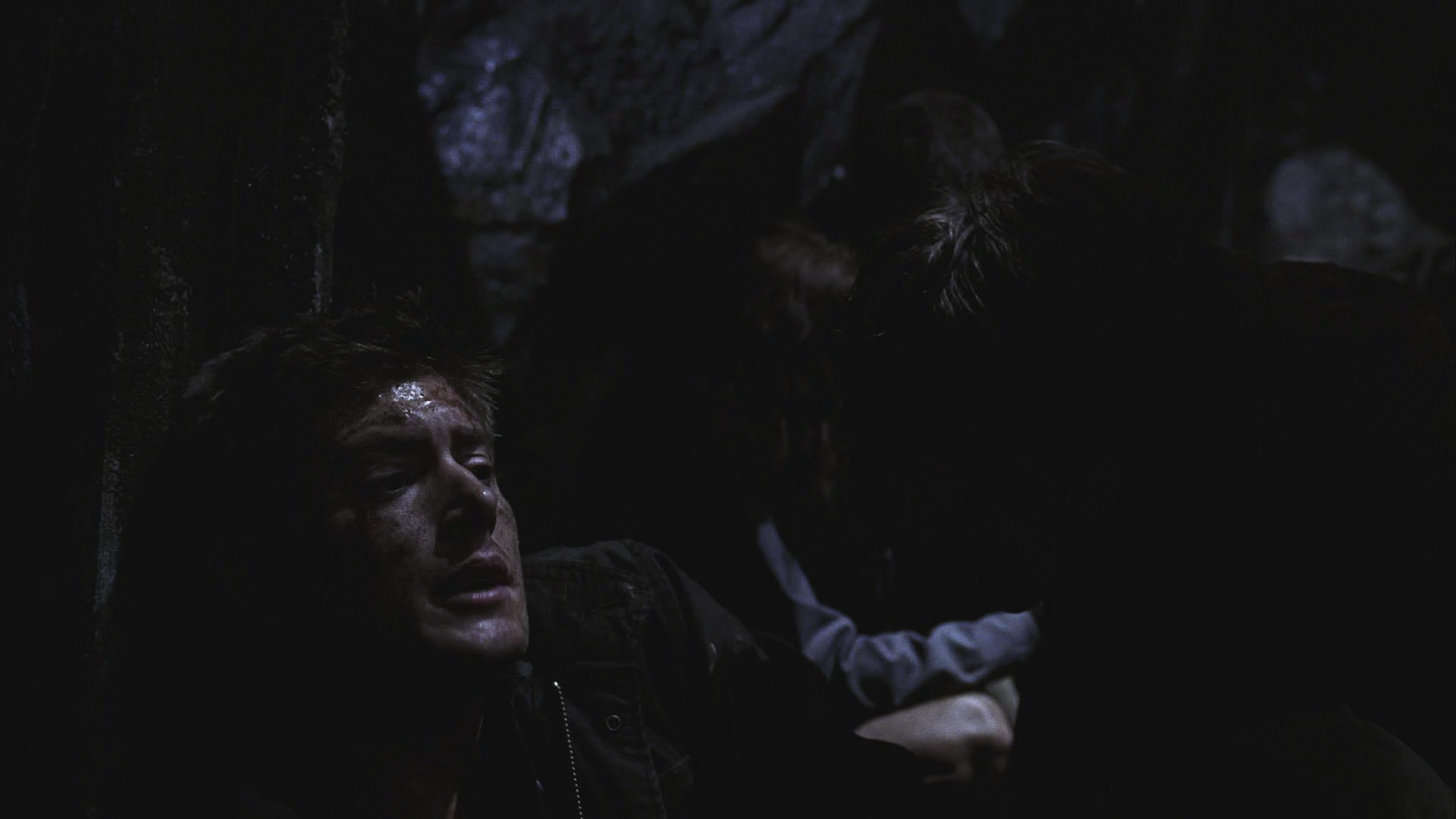 SPN_0874.jpg