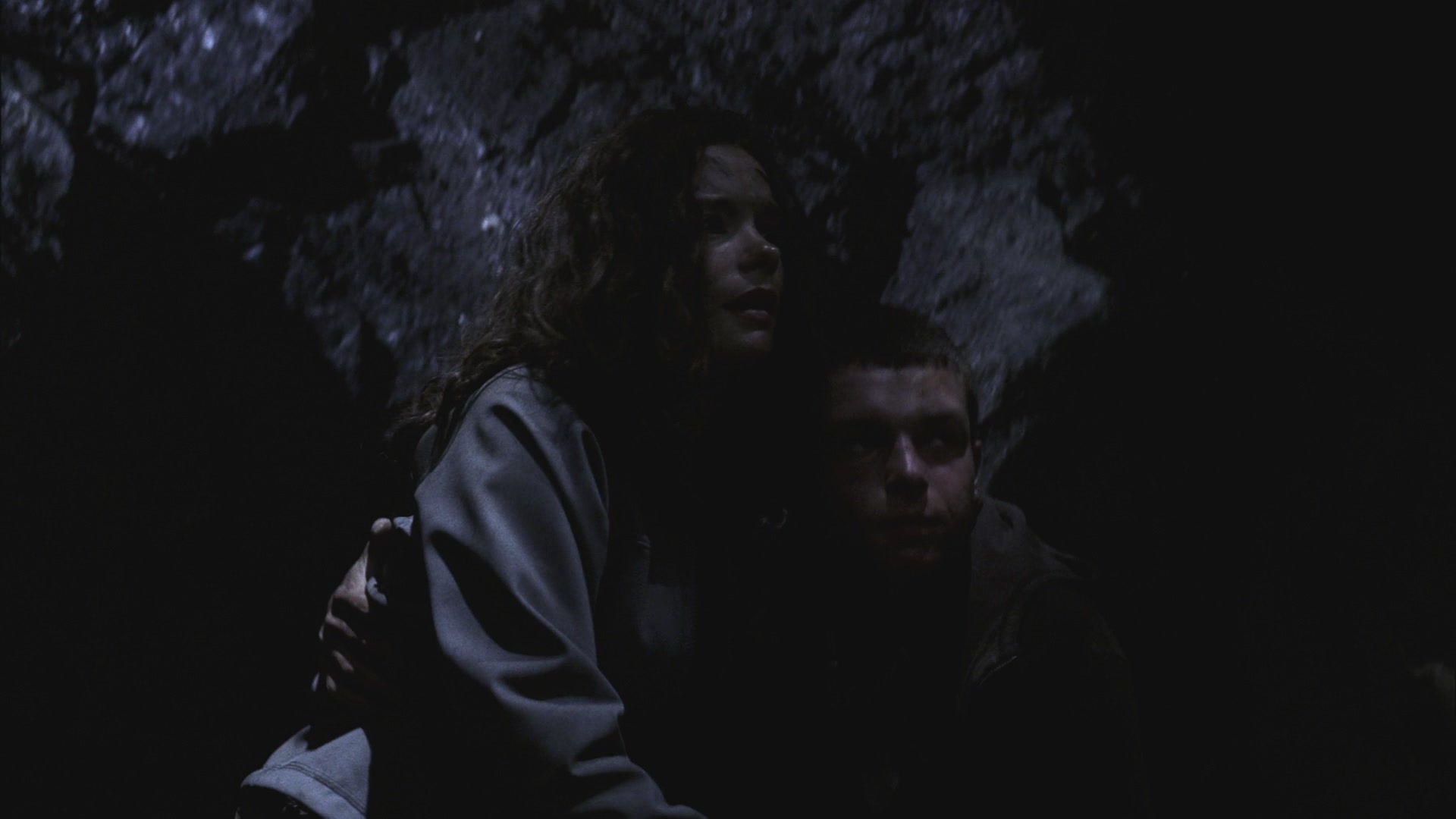 SPN_0877.jpg