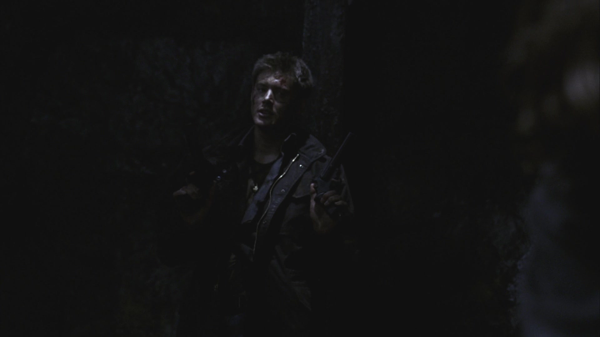 SPN_0897.jpg