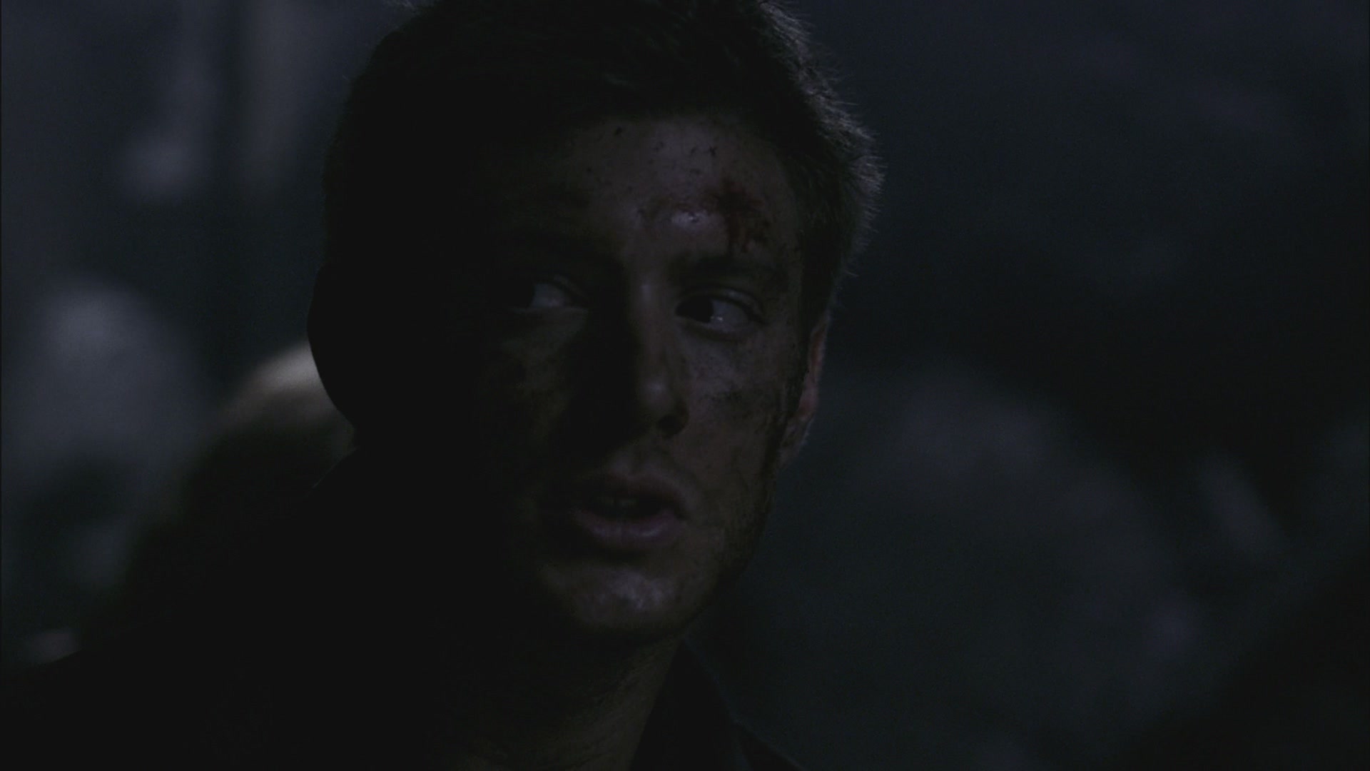 SPN_0906.jpg