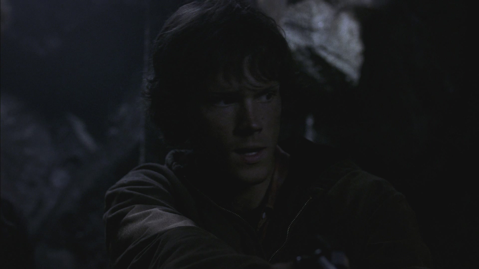 SPN_0910.jpg